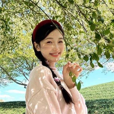 青谷子