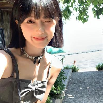 一月