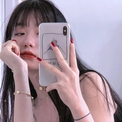 顾大嫂与孙新