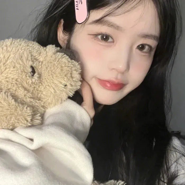 何文秀传奇