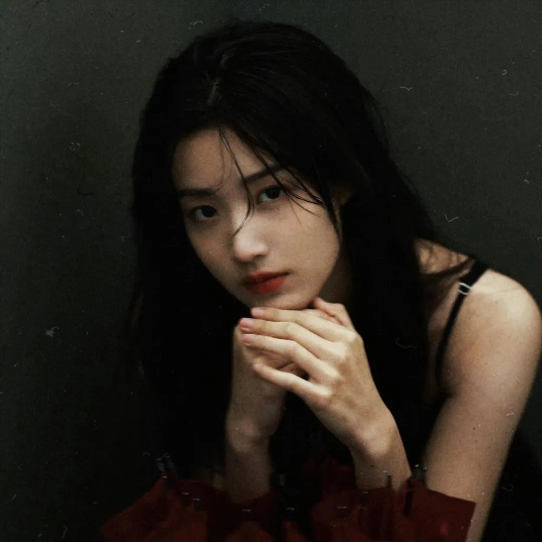 魔女娇妃