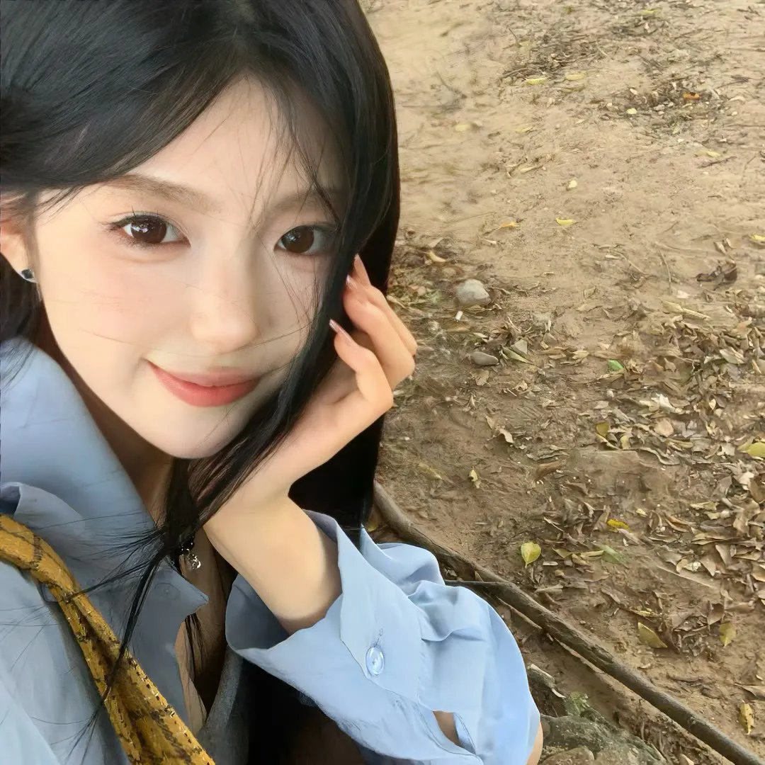 娇女毒妃第二季