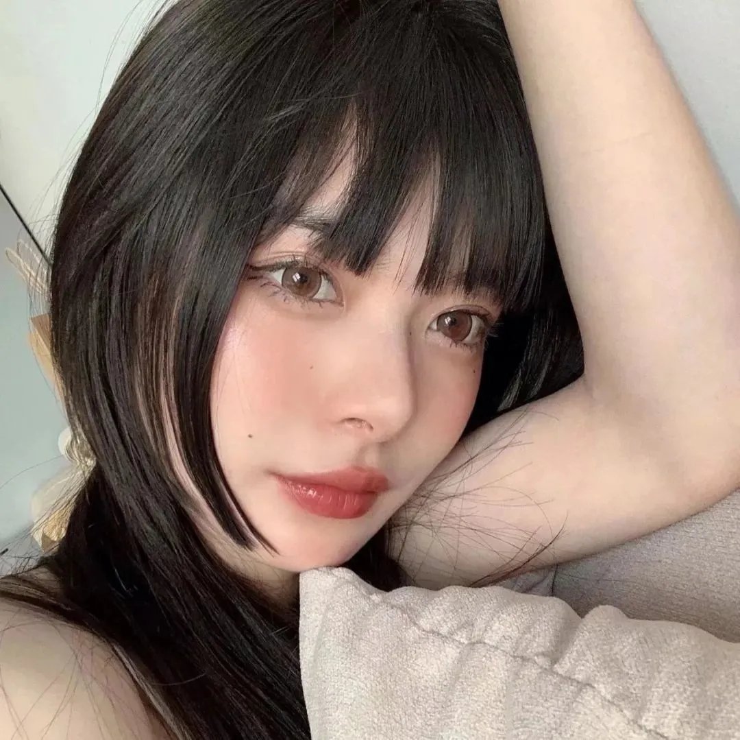 杯酒人生