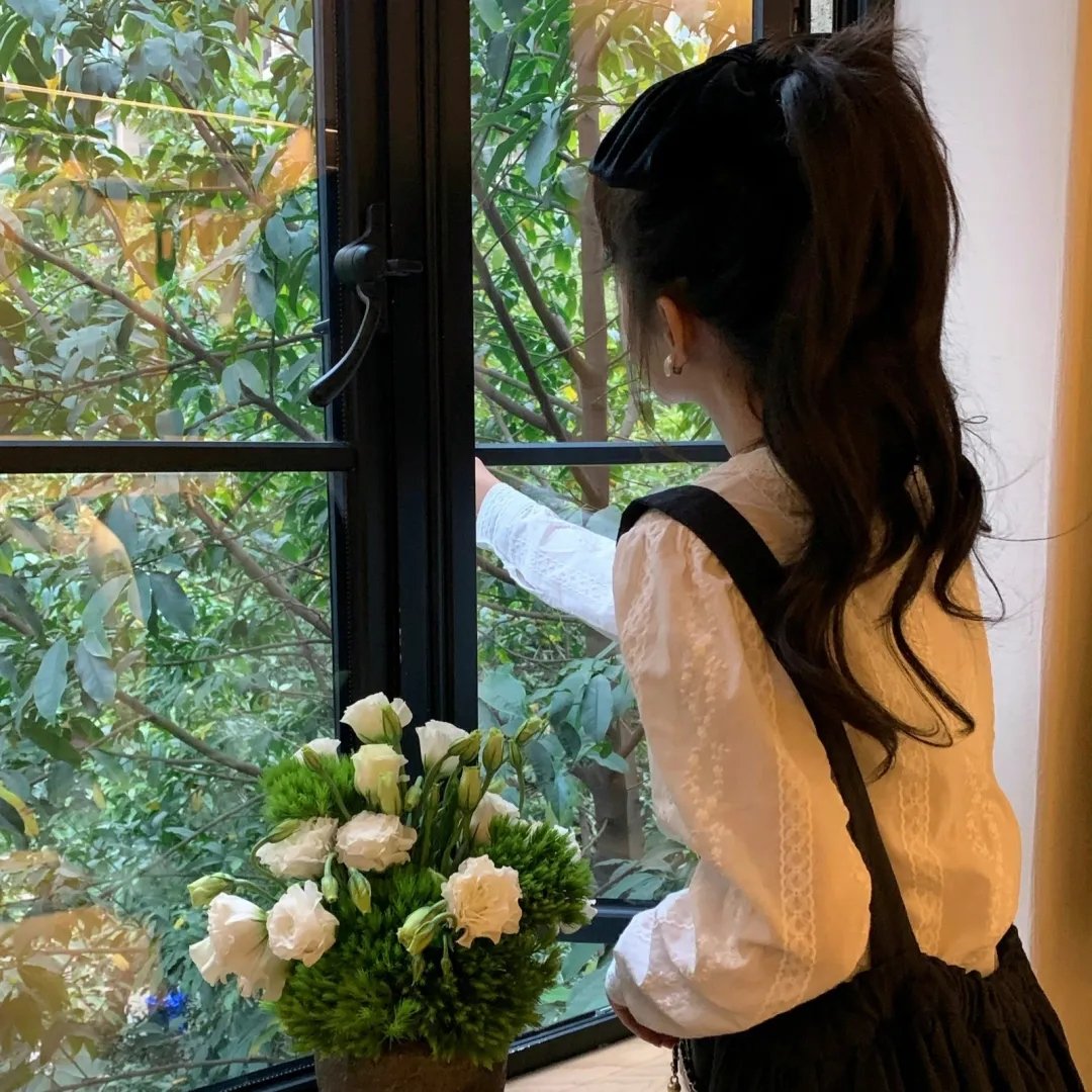 魔法少女欧拉:学校的秘密