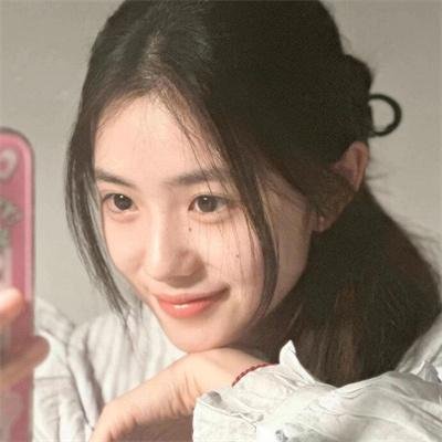 飞车女童党