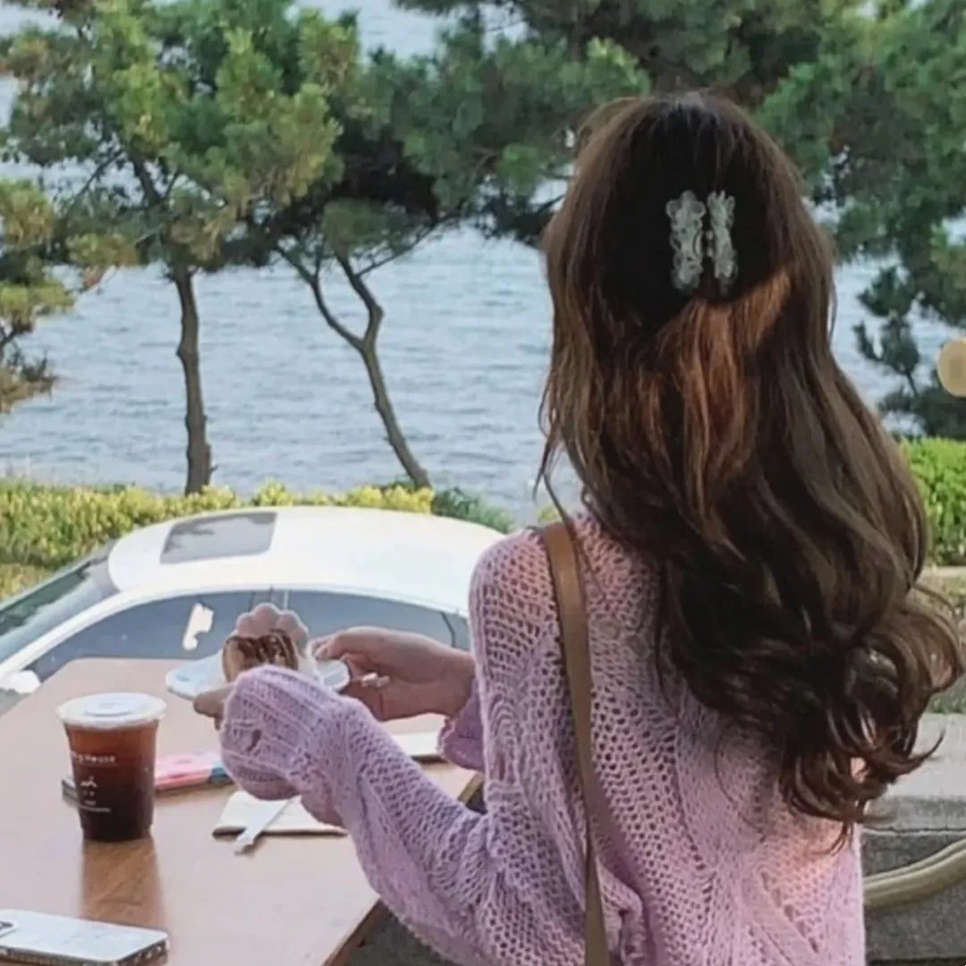 罗美雪妮黛的美丽与哀愁