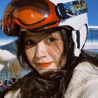 阴暗时刻