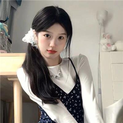 大傩·董春女