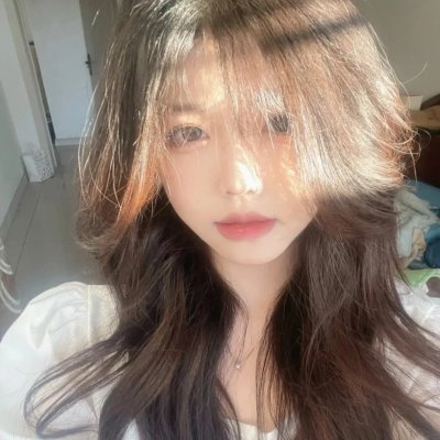 莎拉的一生