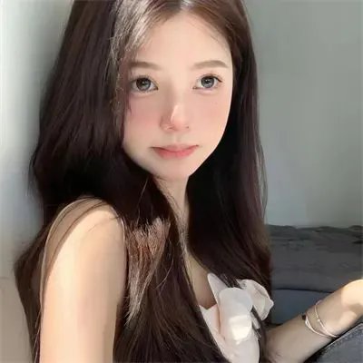 残疾画家