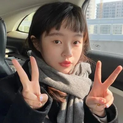 当燃青春