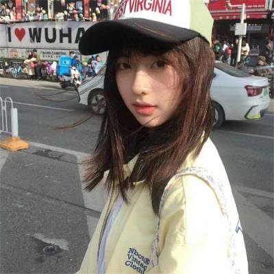 人生是一场抗争