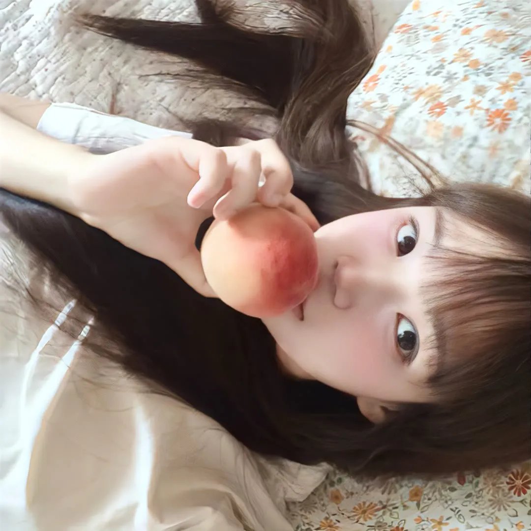 青春不狗活