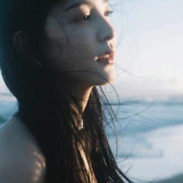 妈祖的传说