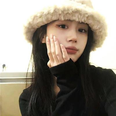 爱之咬痕