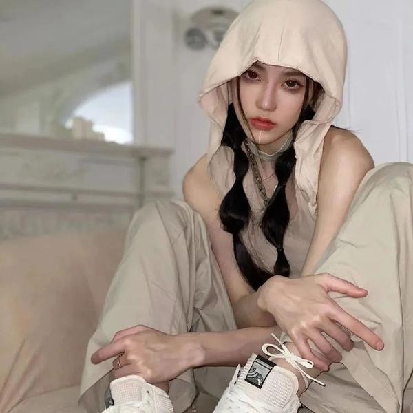 一百零八