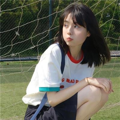 红色生活