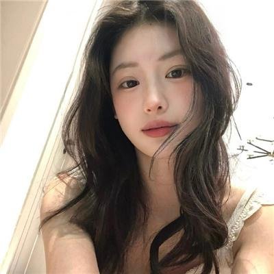 学生会的一己之见第一季