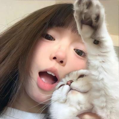 故土